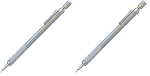 シャープペン グラフギア500」の人気商品一覧 | 安い商品を通販サイト